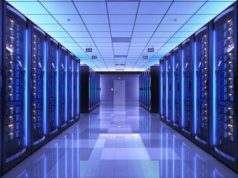 Equinix Lagos Data Center Launch Set to Accelerate Africa’s Digital Transformation