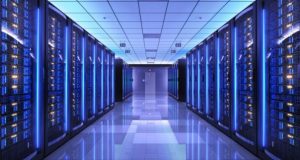 Equinix Lagos Data Center Launch Set to Accelerate Africa’s Digital Transformation