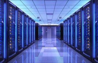 Equinix Lagos Data Center Launch Set to Accelerate Africa’s Digital Transformation