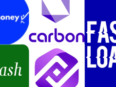 Nigeria Digital Lending App Regulation Set to Transform Fintech Landscape