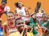 Africa Sports Future Public-Private Investment Push Challenges Aid Dependency