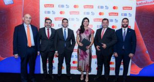 CIB Talabat Mastercard Launch Ushers in New Era of Digital Lifestyle Banking in Egypt