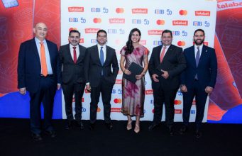 CIB Talabat Mastercard Launch Ushers in New Era of Digital Lifestyle Banking in Egypt