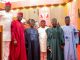 Nigerian Electric Vehicle Transition Bill Advances with Senate Approval