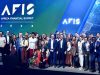Africa Financial Summit 2025 Gathers 1,200 Leaders to Forge Path Toward Financial Sovereignty