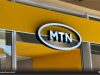MTN Nigeria Completes $400 Million 5G Spectrum Payment, Igniting Digital Infrastructure Revolution