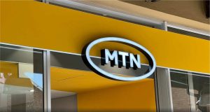 MTN Nigeria Completes $400 Million 5G Spectrum Payment, Igniting Digital Infrastructure Revolution