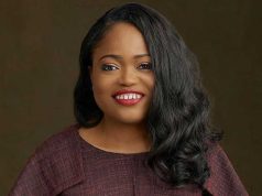 Oluwatosin Olaseinde WEF Appointment Elevates African Voice in Global Financial Education