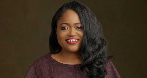 Oluwatosin Olaseinde WEF Appointment Elevates African Voice in Global Financial Education