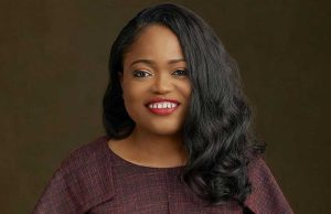 Oluwatosin Olaseinde WEF Appointment Elevates African Voice in Global Financial Education