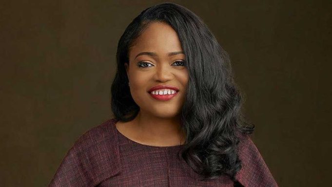 Oluwatosin Olaseinde WEF Appointment Elevates African Voice in Global Financial Education