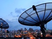 African Telecom Operators AI Network Optimization Push Amid Rising Users, Flat Revenue