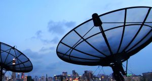African Telecom Operators AI Network Optimization Push Amid Rising Users, Flat Revenue