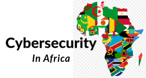Africa Cybersecurity Spending Fails to Match Rising Threats, Report Warns