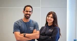 WildyNess Pre-Seed Funding Fuels Expansion of North Africa’s Sustainable Travel Marketplace