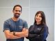 WildyNess Pre-Seed Funding Fuels Expansion of North Africa’s Sustainable Travel Marketplace