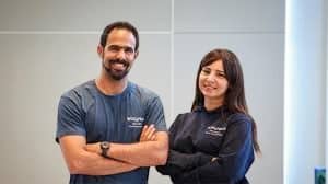 WhatsApp Image 2025-11-11 at 08.14.21_155ba03e