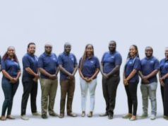 Sawa Energy Uganda Funding Secures €2.5M to Scale Solar and Storage for Businesses