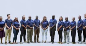 Sawa Energy Uganda Funding Secures €2.5M to Scale Solar and Storage for Businesses