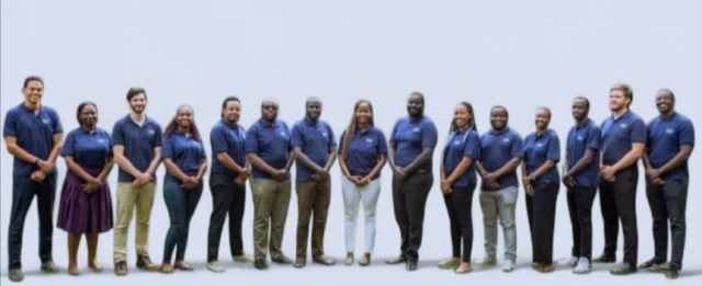 WhatsApp Image 2025-11-11 at 09.08.15_2a37d5a3