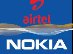 Airtel Africa Nokia Fibre Network Set to Transform East and Central Africa’s Digital Backbone