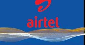 Airtel Africa Nokia Fibre Network Set to Transform East and Central Africa’s Digital Backbone
