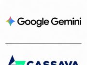 Cassava Technologies Google AI Partnership Expands Access to Gemini Across Africa