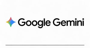 Cassava Technologies Google AI Partnership Expands Access to Gemini Across Africa