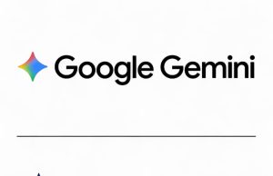 Cassava Technologies Google AI Partnership Expands Access to Gemini Across Africa