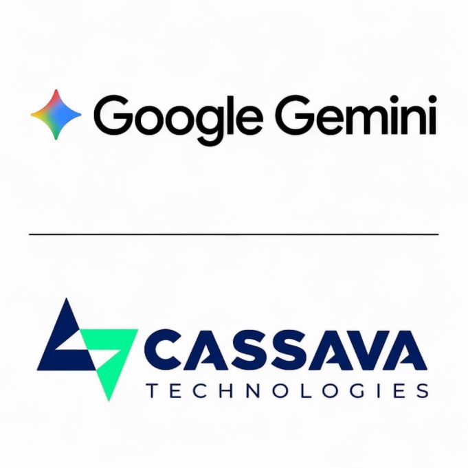 Cassava Technologies Google AI Partnership Expands Access to Gemini Across Africa