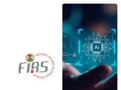 AI Moves from Fintech to Fiscal Policy as FIRS Deploys Machine Learning to Tax Nigeria’s Informal Economy
