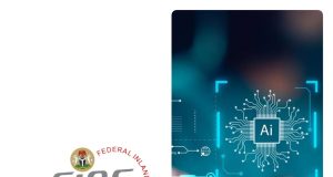 AI Moves from Fintech to Fiscal Policy as FIRS Deploys Machine Learning to Tax Nigeria’s Informal Economy