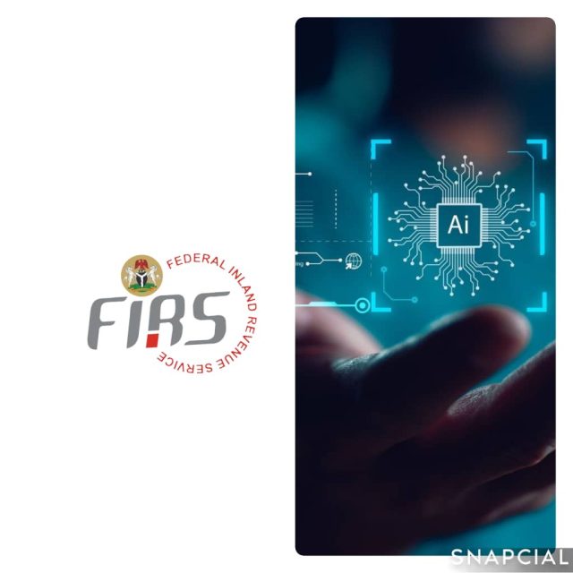 WhatsApp Image 2025-11-27 at 9.18.17 AM