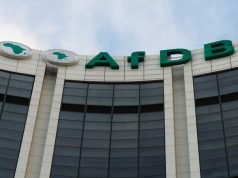 African Development Bank(AfDB) Allocates $150M for Sports Infrastructure Across Priority Nations