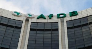 African Development Bank(AfDB) Allocates $150M for Sports Infrastructure Across Priority Nations