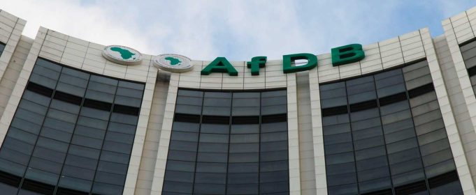 African Development Bank(AfDB) Allocates $150M for Sports Infrastructure Across Priority Nations