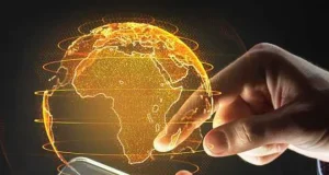 First Circle Capital Africa FinTech Fund Launches $30M Initiative to Fuel Early-Stage Innovation