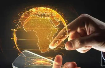 First Circle Capital Africa FinTech Fund Launches $30M Initiative to Fuel Early-Stage Innovation