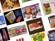 The Bittersweet Aftertaste of Weekend Nostalgia Snacks