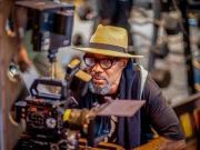 YouTube African Filmmaker Distribution Platform Rises as Key Route to Global Audiences