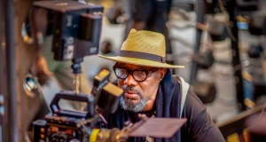 YouTube African Filmmaker Distribution Platform Rises as Key Route to Global Audiences