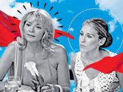 Friendship Red Flags You Only Notice on Weekend Brunch