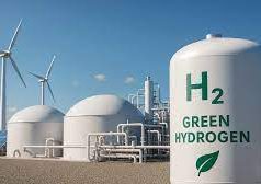 Nigeria Bets $10 Billion on Green Hydrogen in Historic Shift from Oil Dependency