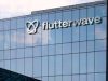 Flutterwave Shatters Digital Barriers: Full Fintech Rollout Across Francophone Africa
