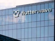 Flutterwave Shatters Digital Barriers: Full Fintech Rollout Across Francophone Africa