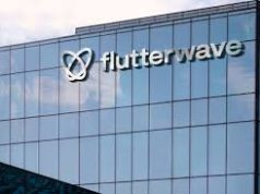 Flutterwave Shatters Digital Barriers: Full Fintech Rollout Across Francophone Africa