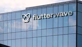 Flutterwave Shatters Digital Barriers: Full Fintech Rollout Across Francophone Africa