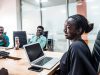 Africa Startup Funding October 2025 Reaches $442M in Strongest Equity Month of the Year