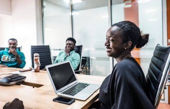 Africa Startup Funding October 2025 Reaches $442M in Strongest Equity Month of the Year