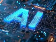 South Africa Launches Landmark National AI Strategy Backed by R2.5 Billion Innovation Fund